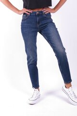 Джинсы PANTAMO цена и информация | Женские джинсы | pigu.lt