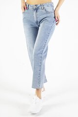 Джинсы VS MISS цена и информация | Женские джинсы | pigu.lt