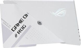 Asus 90LM06ID-B02170 цена и информация | Asus Мониторы, стойки для мониторов | pigu.lt