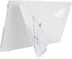 Asus 90LM06ID-B02170 kaina ir informacija | Monitoriai | pigu.lt