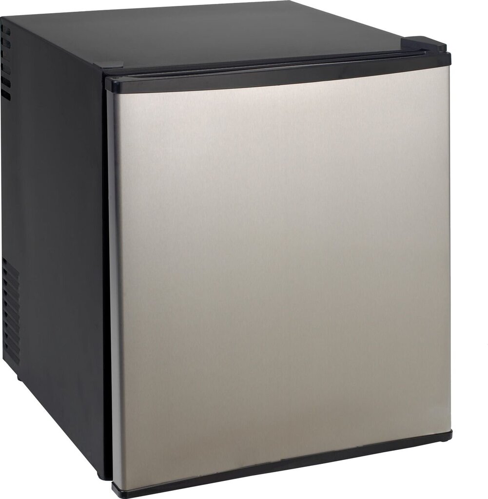 Guzzanti GZ-44S kaina ir informacija | Šaldytuvai | pigu.lt
