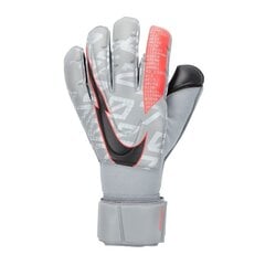 Vartininko pirštinės Nike GK Vapor Grip 3 CW2938-073 kaina ir informacija | Vartininko pirštinės | pigu.lt