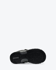 Детские кроссовки Viking Goretex с голенищем, черные, 9901111 цена и информация | Детские сапоги | pigu.lt