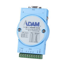ADAM-4520-F kaina ir informacija | Atviro kodo elektronika | pigu.lt
