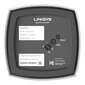 Linksys MX12600-EU kaina ir informacija | Maršrutizatoriai (routeriai) | pigu.lt