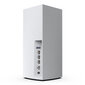Linksys MX12600-EU цена и информация | Maršrutizatoriai (routeriai) | pigu.lt