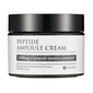 Veido kremas su peptidais Mizon Peptide Ampoule Cream, 50 ml kaina ir informacija | Veido kremai | pigu.lt