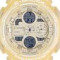 Moteriškas laikrodis Casio G-Shock GMA-S140NC-7AER kaina ir informacija | Moteriški laikrodžiai | pigu.lt