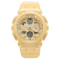 Часы женские CASIO G-Shock GMA-S140NC-7AER цена и информация | Женские часы | pigu.lt