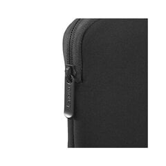 Lenovo Basic Sleeve 13 цена и информация | Рюкзаки, сумки, чехлы для компьютеров | pigu.lt