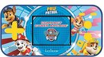 Lexibook - Compact Cyber Arcade Paw Patrol