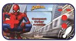 Lexibook - Compact Cyber Arcade Spider-Man