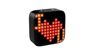 Lexibook - iParty Flashboom Show Bluetooth® Speaker kaina ir informacija | Garso kolonėlės | pigu.lt