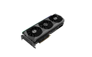 Vaizdo plokštė Zotac ZT-A30810F-10P kaina ir informacija | Zotac Kompiuterinė technika | pigu.lt