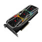 Vaizdo korta PNY GeForce RTX 3070 8GB XLR8 kaina ir informacija | Vaizdo plokštės (GPU) | pigu.lt