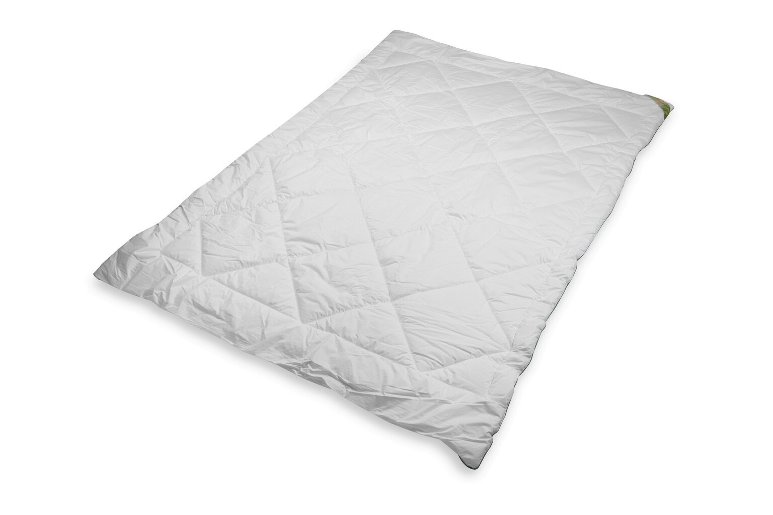 Rava Lux antklodė Premium, 155x200 cm kaina ir informacija | Antklodės | pigu.lt