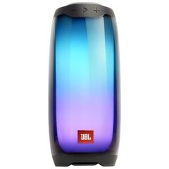 Колонка JBL Pulse 4 цена и информация | Аудиоколонки | pigu.lt