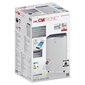 Mobilus kondicionierius CLATRONIC CL 3750 WIFI, 3,5kW kaina ir informacija | Kondicionieriai, šilumos siurbliai, rekuperatoriai | pigu.lt