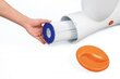 Baseino filtras Bestway Flowclear Skimatic Skimmer Combo, 2574 l/val. цена и информация | Baseinų filtrai | pigu.lt