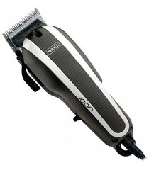 Машинка для стрижки WAHL PROFESSIONAL CLASSIC SERIES ICON BLACK цена и информация | Машинки для стрижки волос | pigu.lt