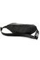 Juosmens rankinė Puma Core Up Waistbag, 1.5 l, juoda kaina ir informacija | Kuprinės ir krepšiai | pigu.lt