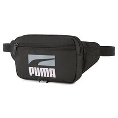 Сумка на пояс Puma Plus Waist Bag II цена и информация | Рюкзаки и сумки | pigu.lt