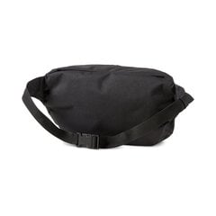 Juosmens rankinė Puma Academy Waist Bag, 7 l, juoda kaina ir informacija | Kuprinės ir krepšiai | pigu.lt