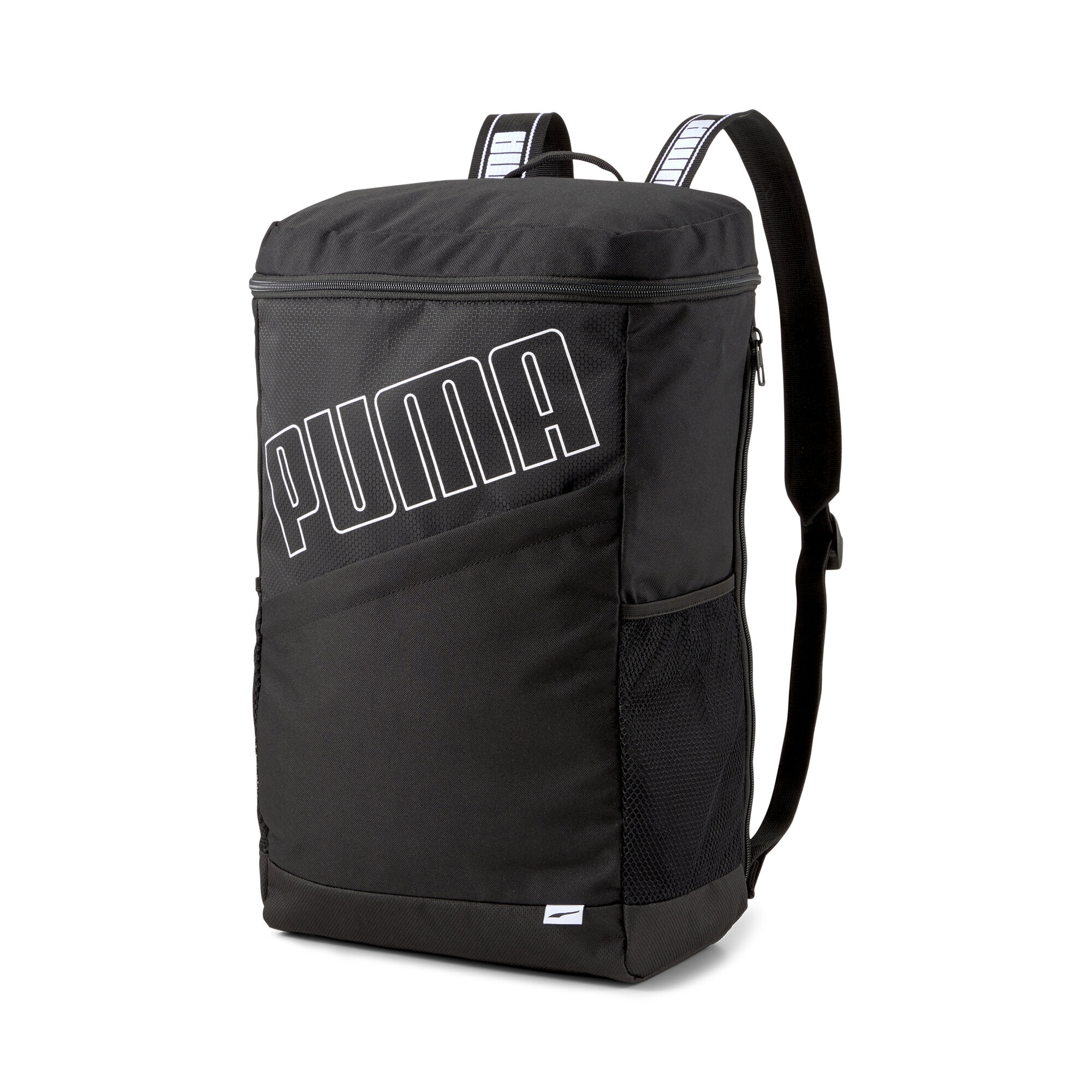 puma original sportswear bag