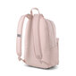 Kuprinė Puma Patch Backpack, 22 l, rožinė kaina ir informacija | Kuprinės ir krepšiai | pigu.lt