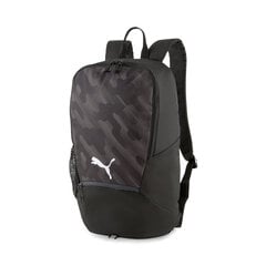 Рюкзак Puma Individual RISE Backpack, 23 л, черный цена и информация | Рюкзаки и сумки | pigu.lt