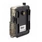 Stebėjimo kamera Boly Guard BG310-M 18MP 4G kaina ir informacija | Medžioklės reikmenys | pigu.lt
