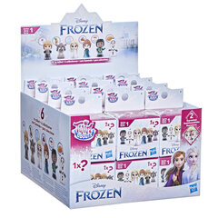 Набор сюрпризов ХОЛОДНОЕ СЕРДЦЕ 2  цена и информация | Frozen (Ledo Šalis) Товары для детей и младенцев | pigu.lt