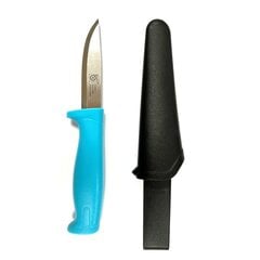 Peilis Carbon 5101 цена и информация | Ножи и аксессуары для них | pigu.lt