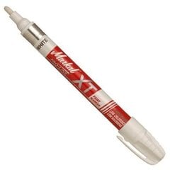 Жидкий маркер Pro-Line XT 3 мм для любой шероховатой, ржавой или грязной поверхности цена и информация | Принадлежности для рисования, лепки | pigu.lt
