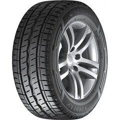 HANKOOK W I*CEPT LV RW12 215/70 16 108/106R цена и информация | Зимняя резина | pigu.lt