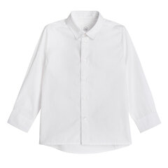 Cool Club marškiniai ilgomis rankovėmis berniukams, CCB2129804-P kaina ir informacija | Marškinėliai berniukams | pigu.lt