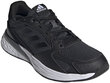 Sportiniai batai moterims Adidas Response Run Black FY9587, juodi цена и информация | Sportiniai bateliai, kedai moterims | pigu.lt