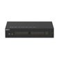 Netgear GSM4248UX-100EUS kaina ir informacija | Komutatoriai (Switch) | pigu.lt