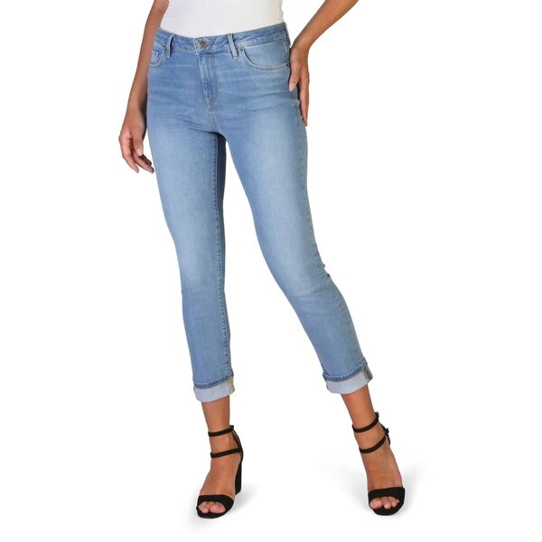 Женские джинсы Tommy Hilfiger цена | pigu.lt