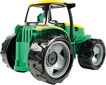 Traktorius solo 02121 kaina ir informacija | Žaislai berniukams | pigu.lt