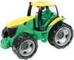Traktorius solo 02121 kaina ir informacija | Žaislai berniukams | pigu.lt