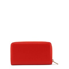 Женская сумочка Love Moschino цена и информация | Женские кошельки, держатели для карточек | pigu.lt