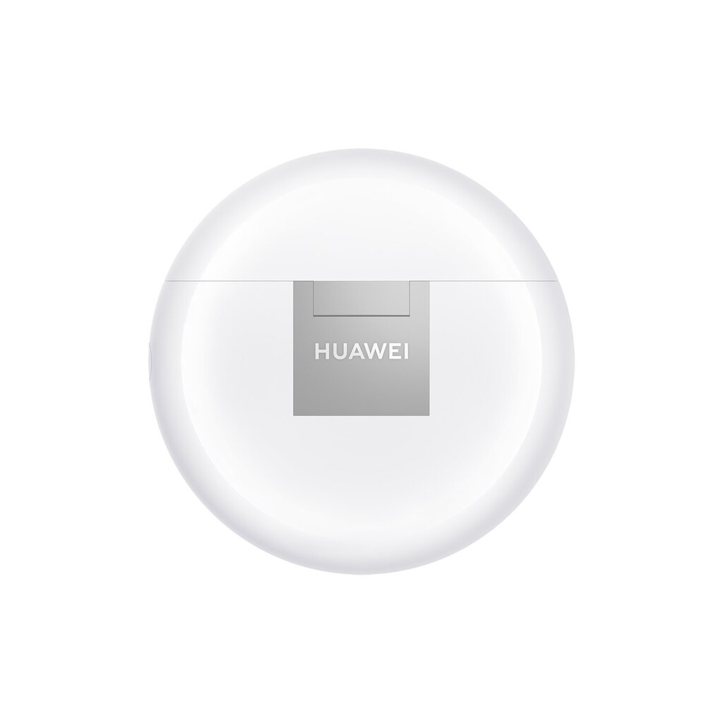 Huawei FreeBuds 4, Baltos kaina ir informacija | Ausinės | pigu.lt