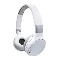 Lexibook Headphones kaina ir informacija | Ausinės | pigu.lt