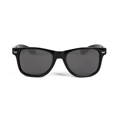 Солнцезащитные очки женские Vuch Cassie BFN-V-P3749, черные цена и информация | Женские солнцезащитные очки | pigu.lt
