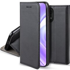 Moozy Case Flip Cover kaina ir informacija | Telefono dėklai | pigu.lt