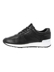 Michael Kors Allie Trainer 43R5ALFP3L 001 Black 21S цена и информация | Спортивная обувь, кроссовки для женщин | pigu.lt