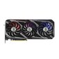 VGA Asus RTX3080 ROG Strix O10G V2-GAMING LHR kaina ir informacija | Vaizdo plokštės (GPU) | pigu.lt