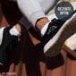 Sportinės kojinės Kappa Zollo 6 kojinių poros Balta kaina ir informacija | Vyriškos kojinės | pigu.lt