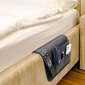 Vilsto lovos kišenė kaina ir informacija | Daiktadėžės | pigu.lt